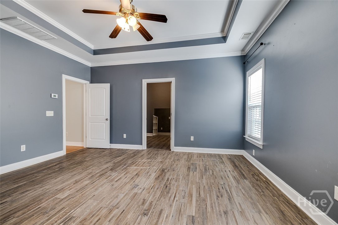 358 Gracen Road