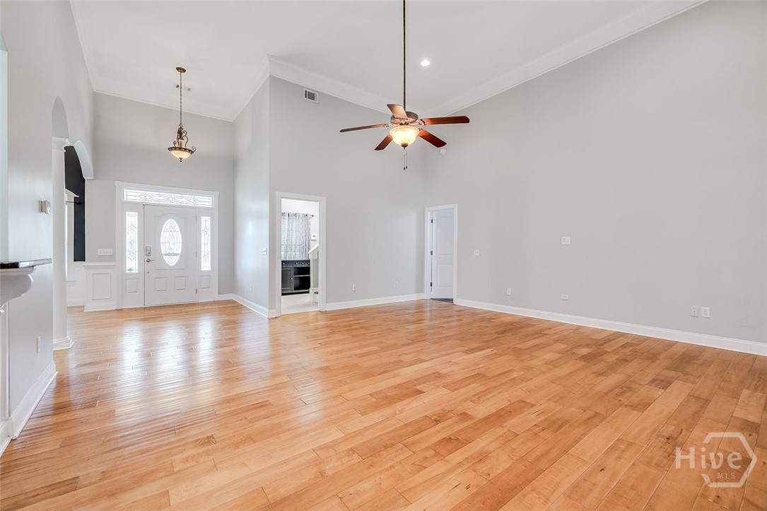 358 Gracen Road