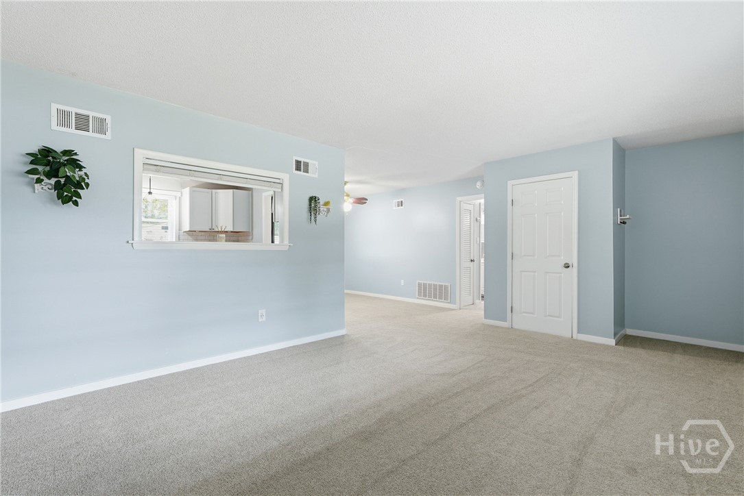 26 Merrydell Drive