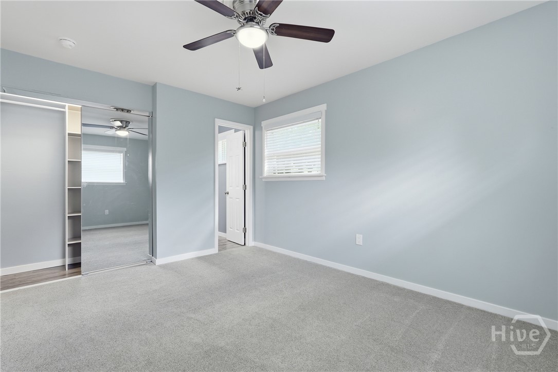 26 Merrydell Drive