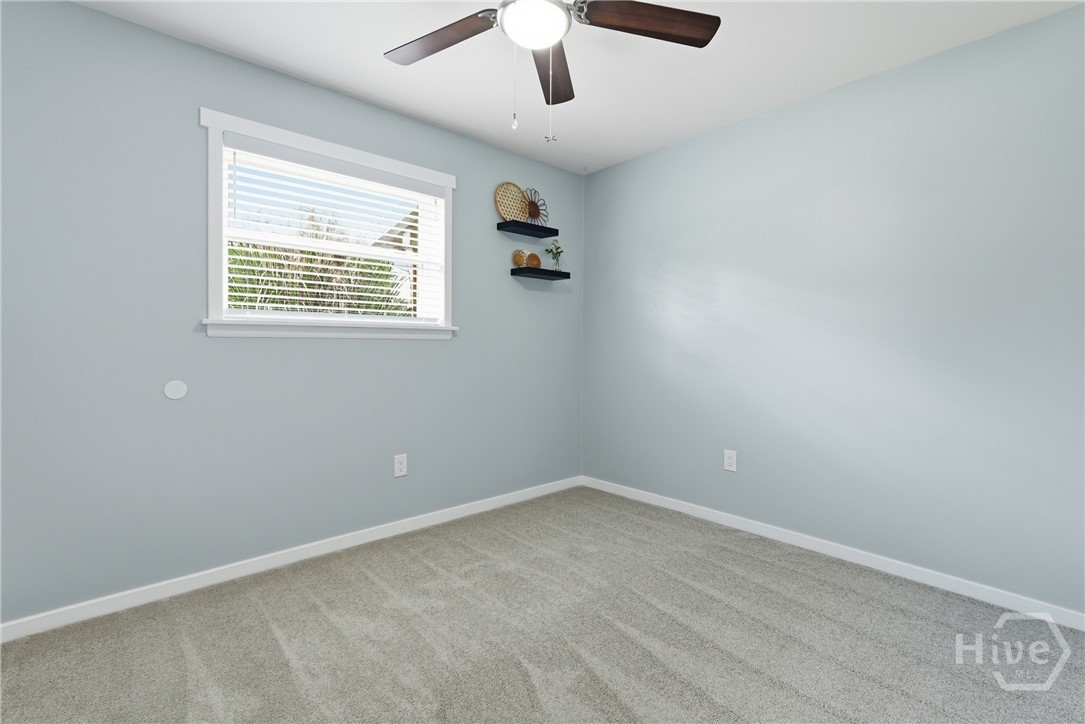 26 Merrydell Drive