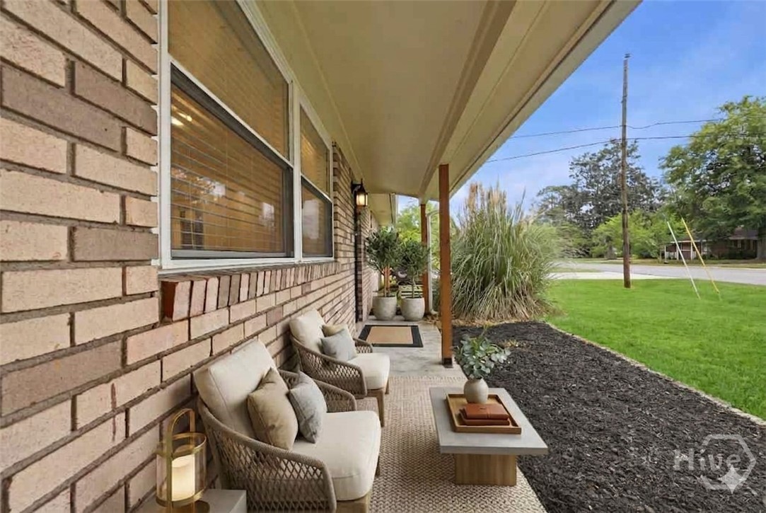 26 Merrydell Drive