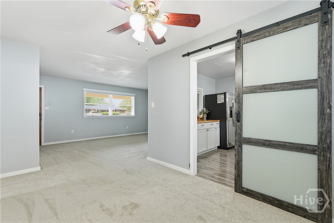 26 Merrydell Drive