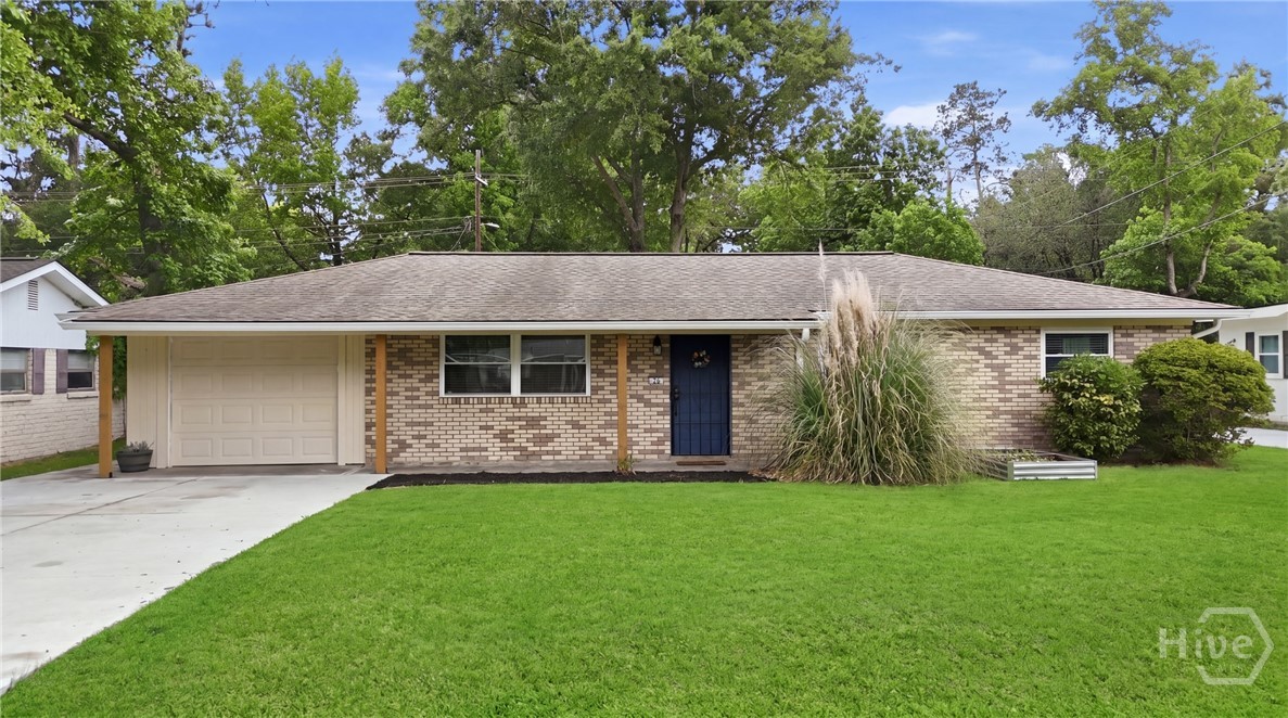 26 Merrydell Drive