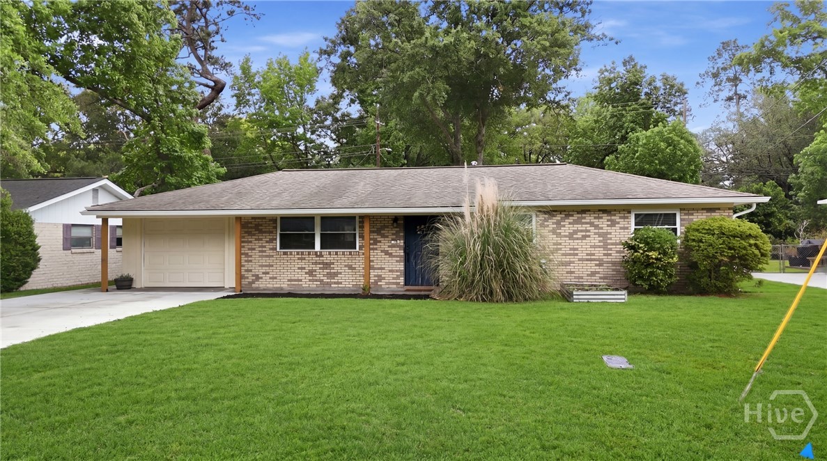 26 Merrydell Drive