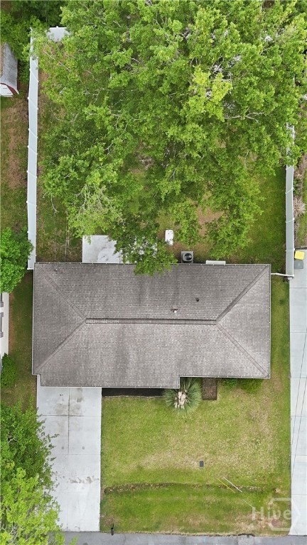 26 Merrydell Drive