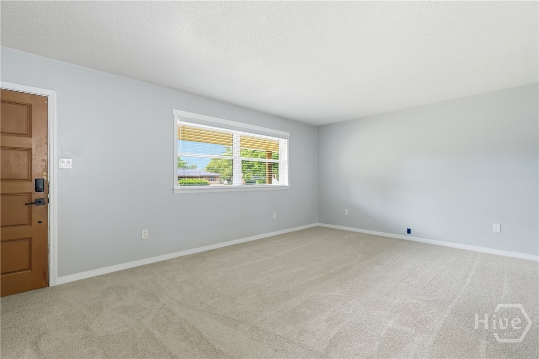 26 Merrydell Drive