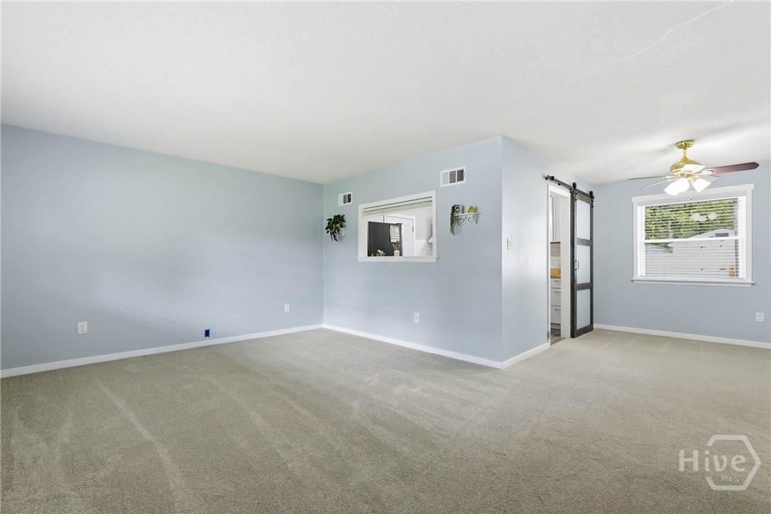26 Merrydell Drive