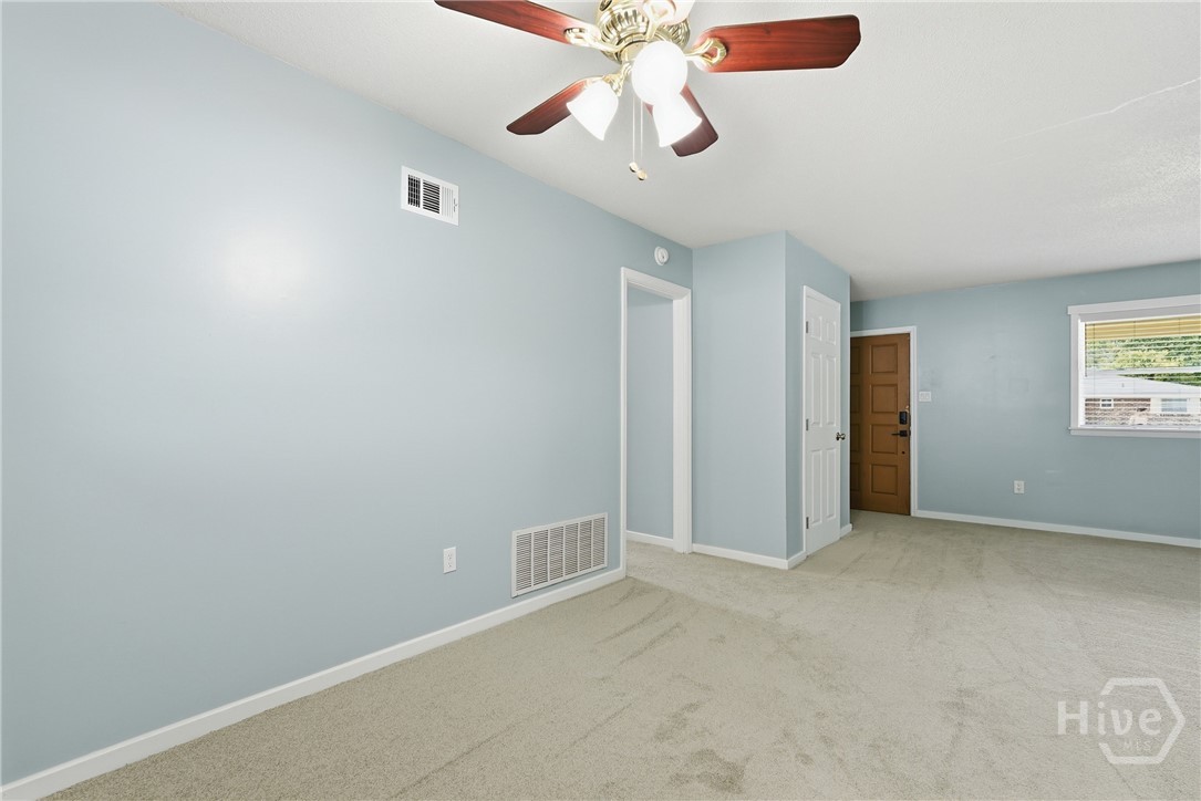26 Merrydell Drive