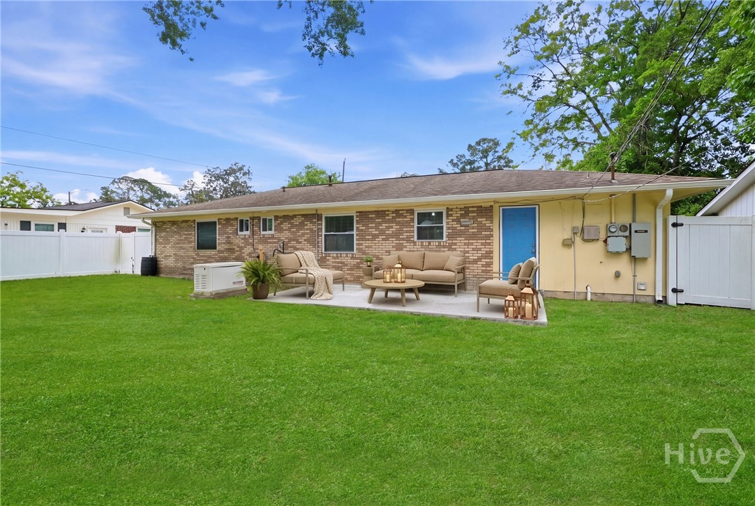 26 Merrydell Drive