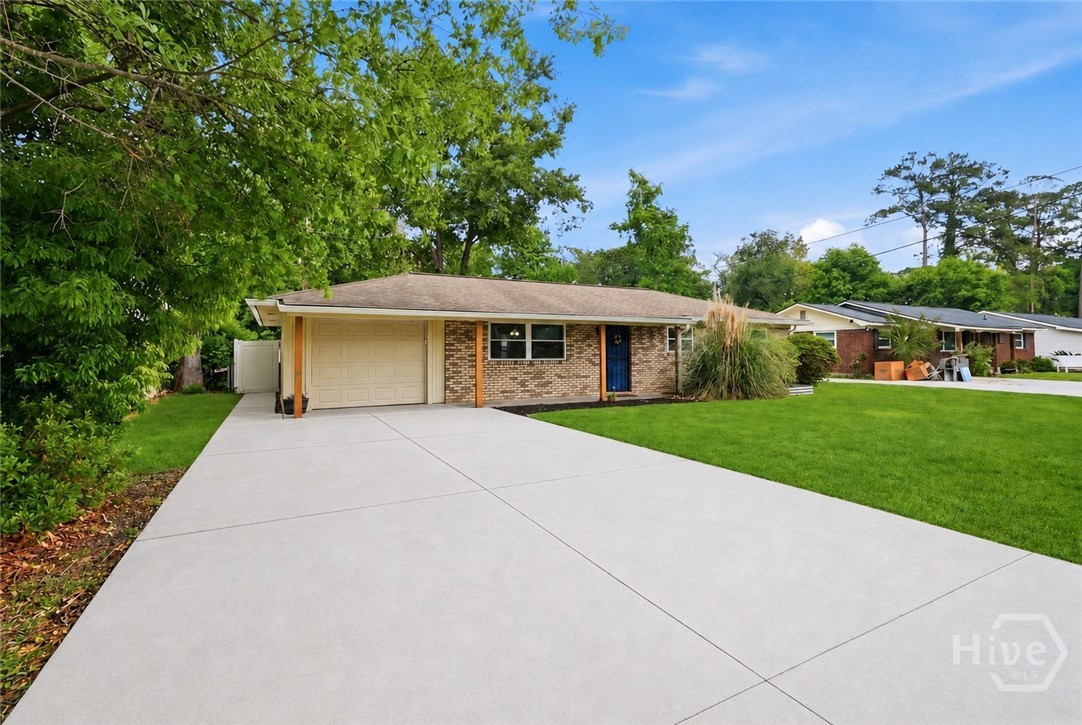 26 Merrydell Drive