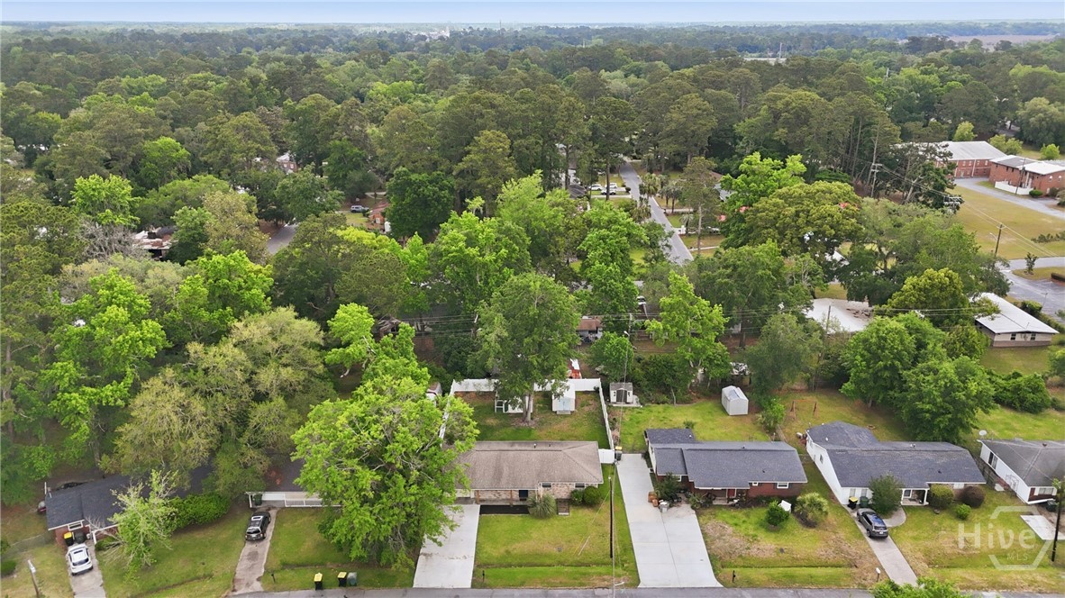 26 Merrydell Drive
