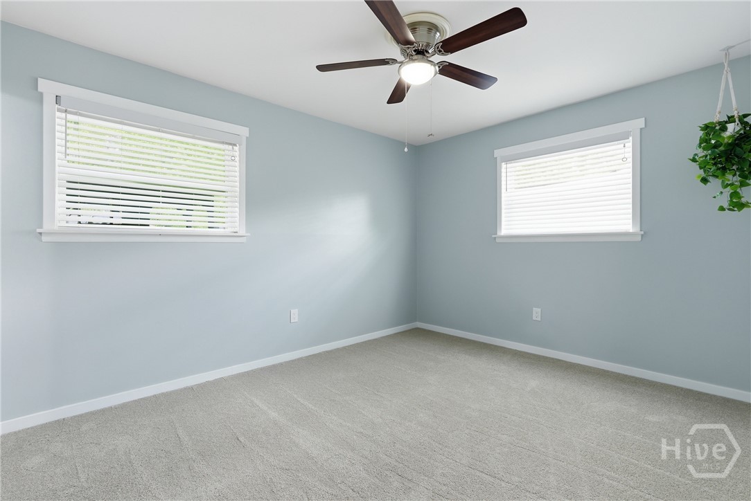 26 Merrydell Drive