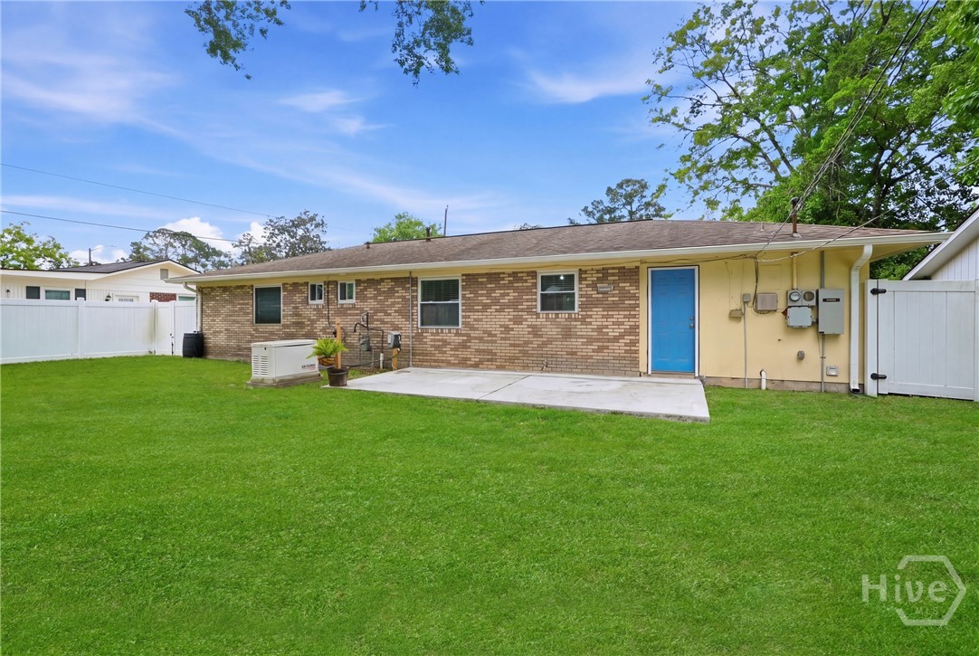 26 Merrydell Drive