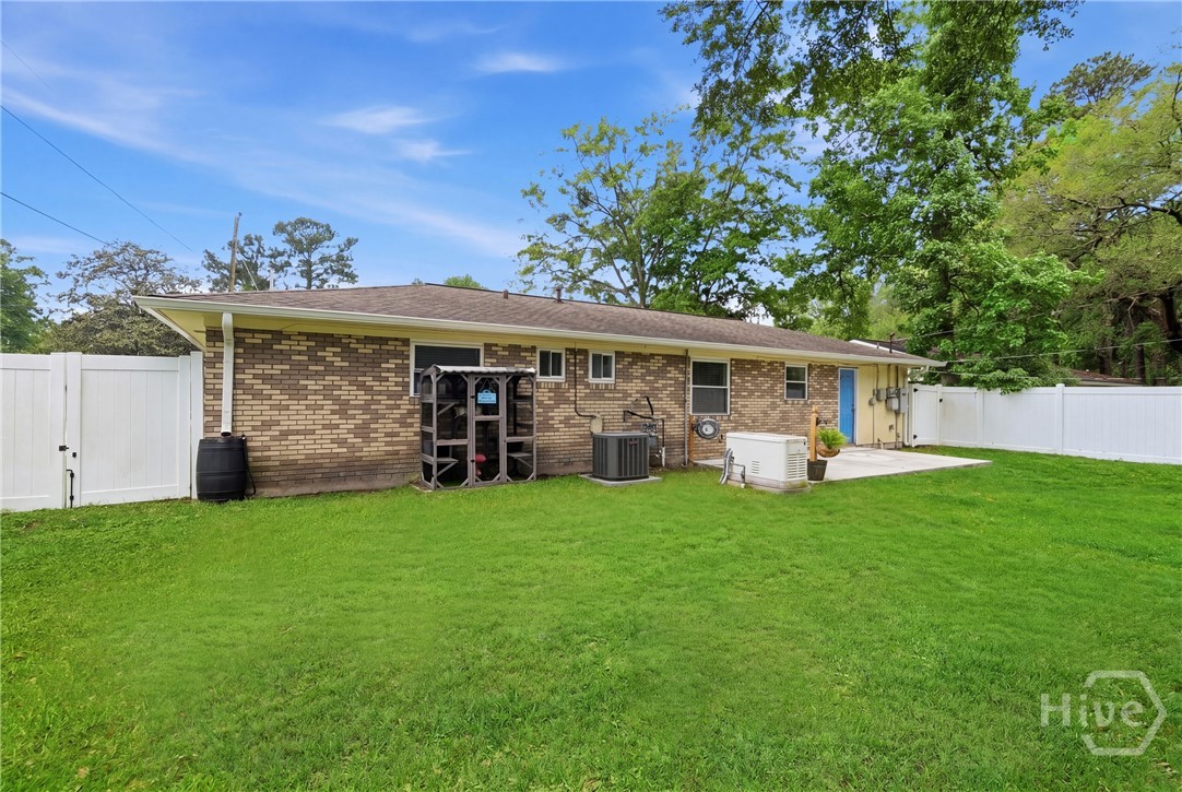 26 Merrydell Drive