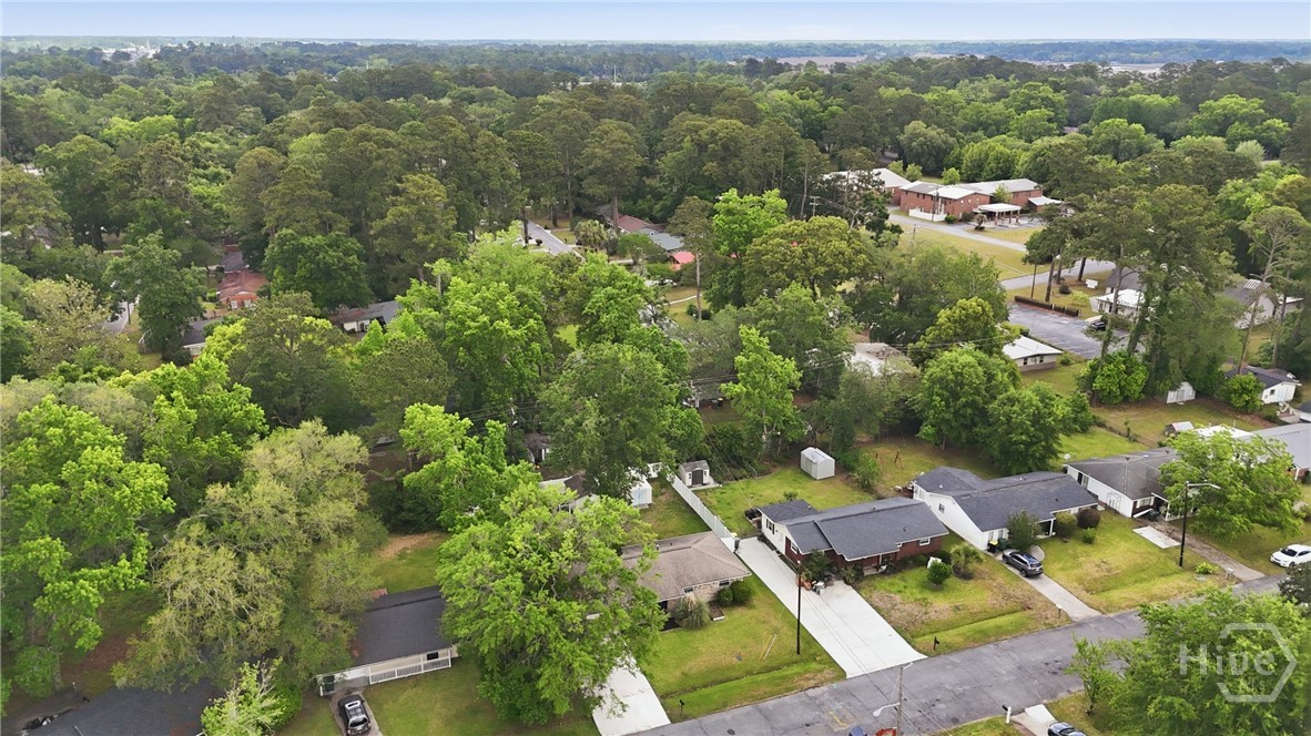 26 Merrydell Drive