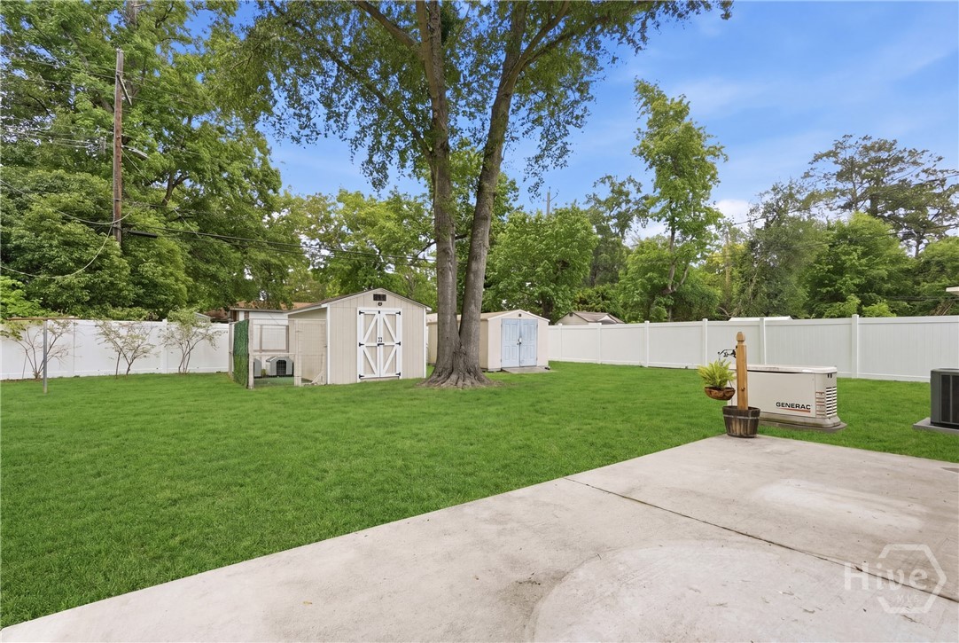 26 Merrydell Drive