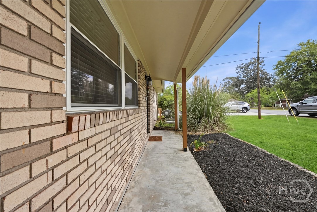 26 Merrydell Drive