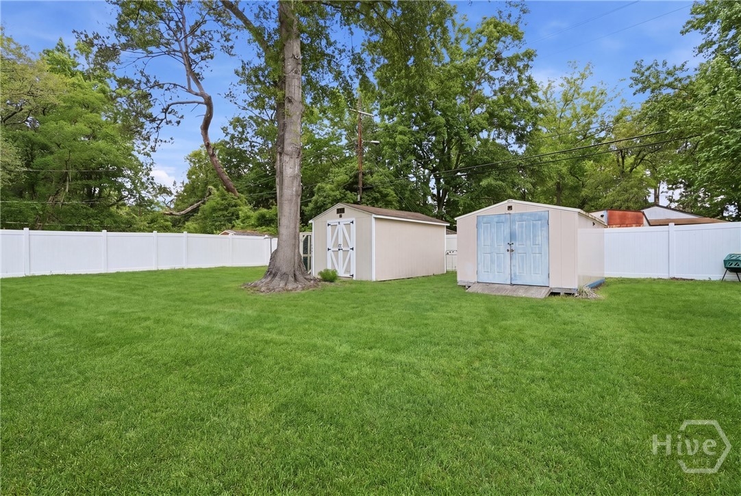 26 Merrydell Drive