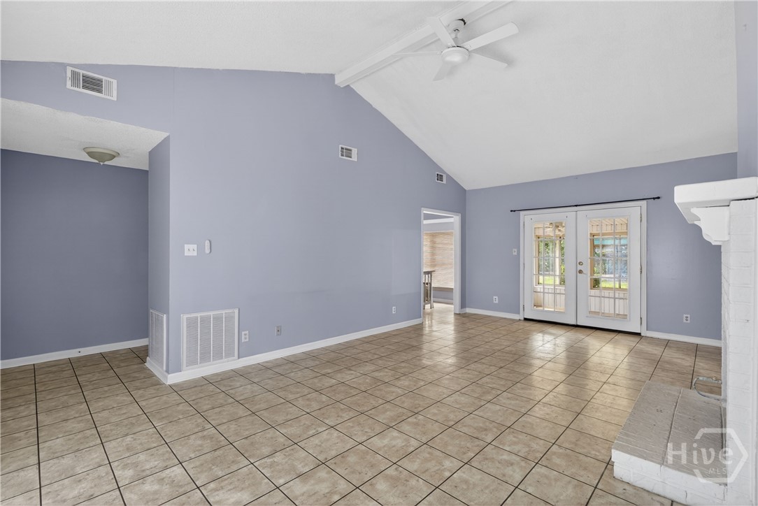 123 Whitehall Avenue