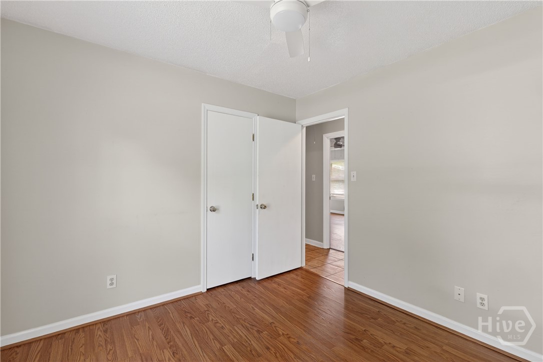 123 Whitehall Avenue