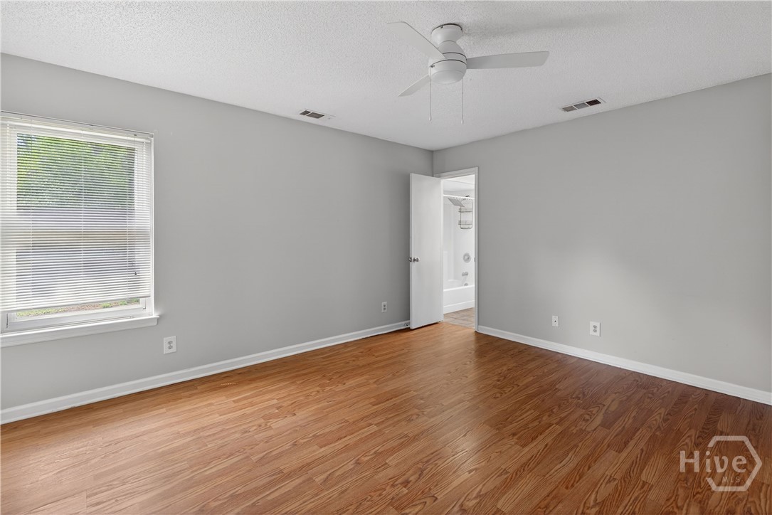 123 Whitehall Avenue