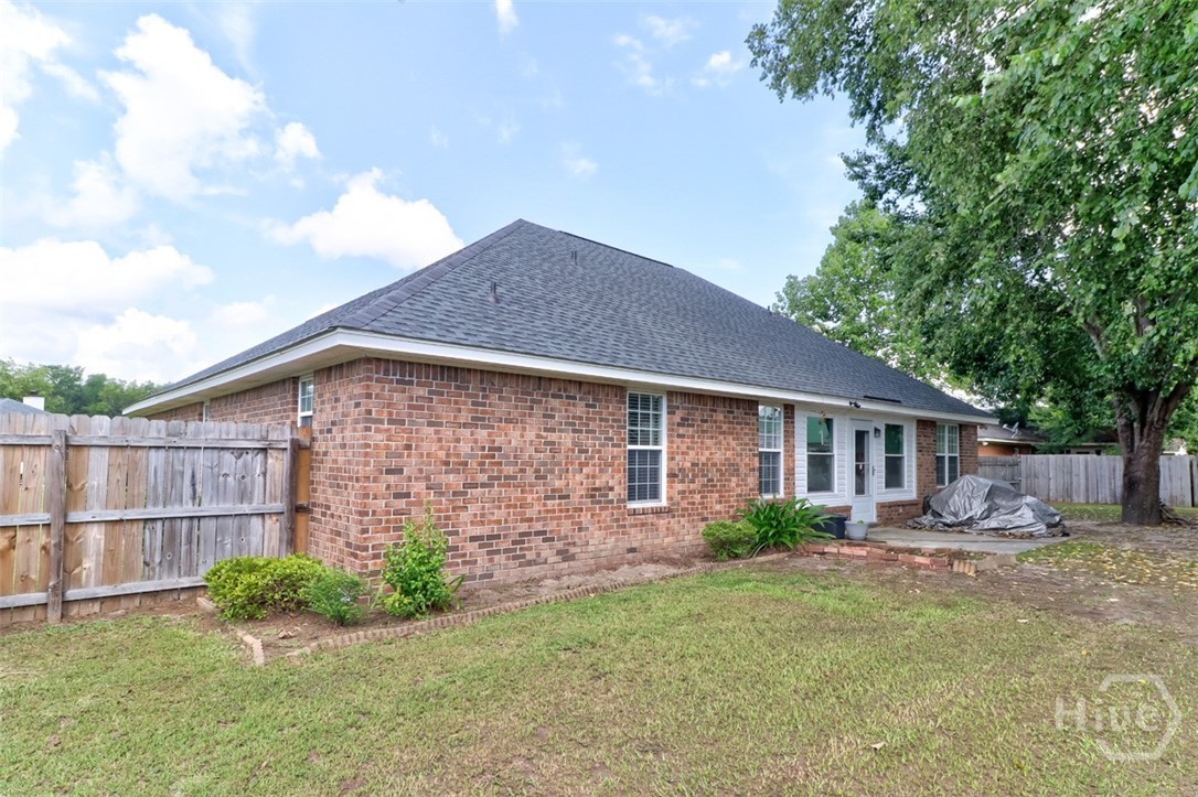 106 Oxford Circle