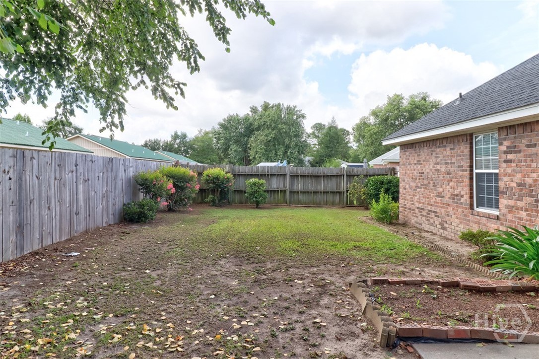 106 Oxford Circle