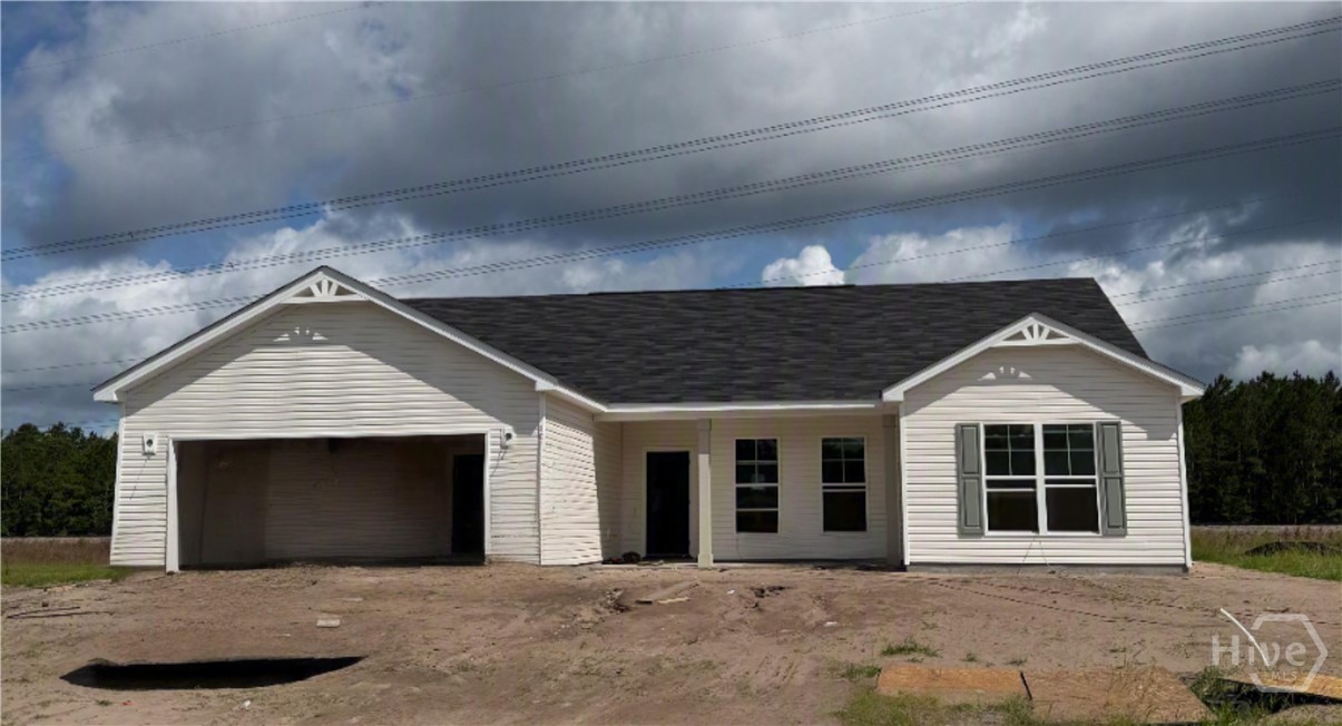 106 Susan Drive