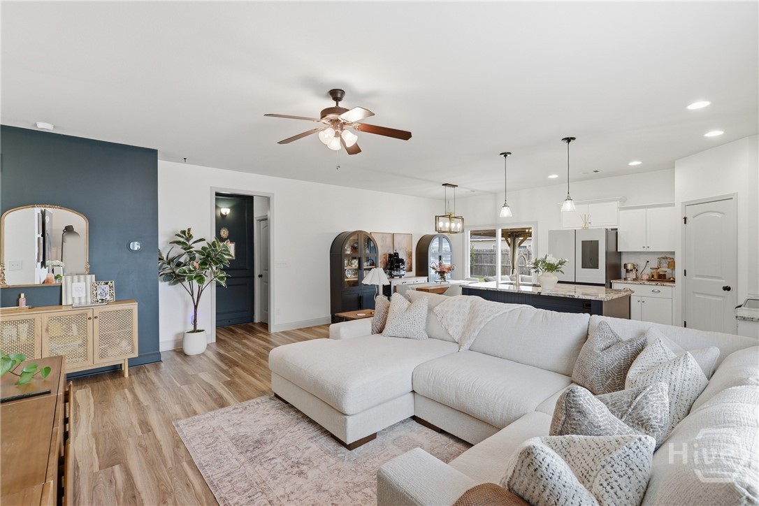 143 Willow Drive