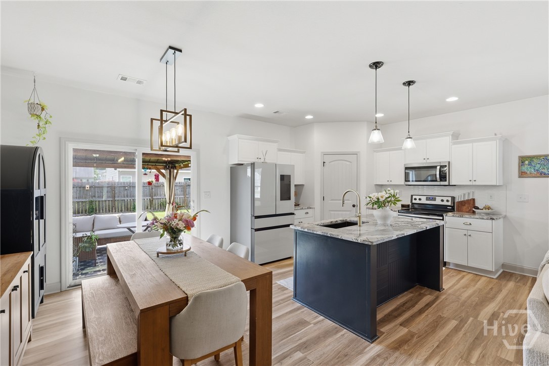 143 Willow Drive