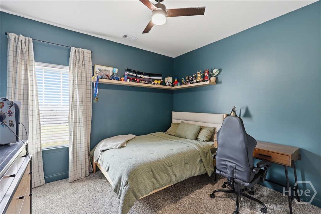143 Willow Drive