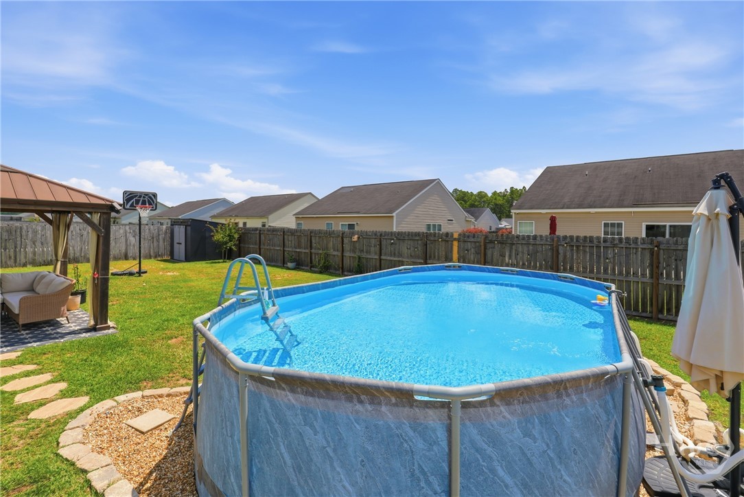 143 Willow Drive