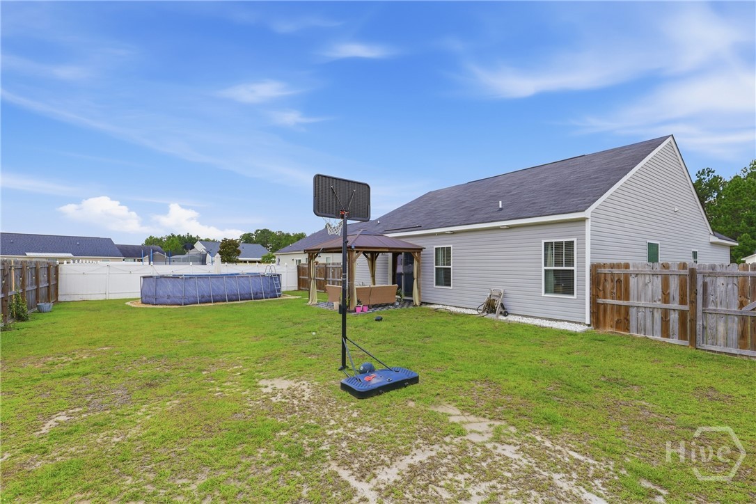 143 Willow Drive