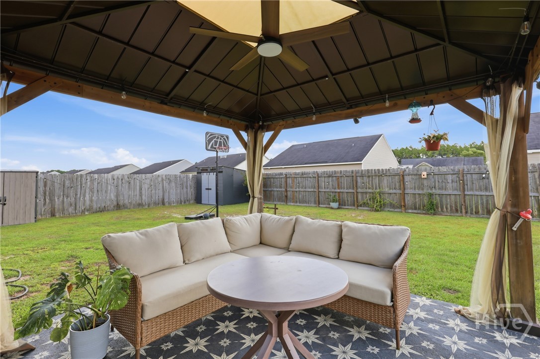 143 Willow Drive
