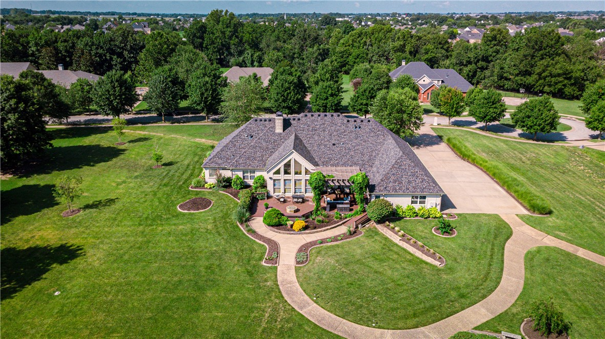 6100 Nancy's Vista