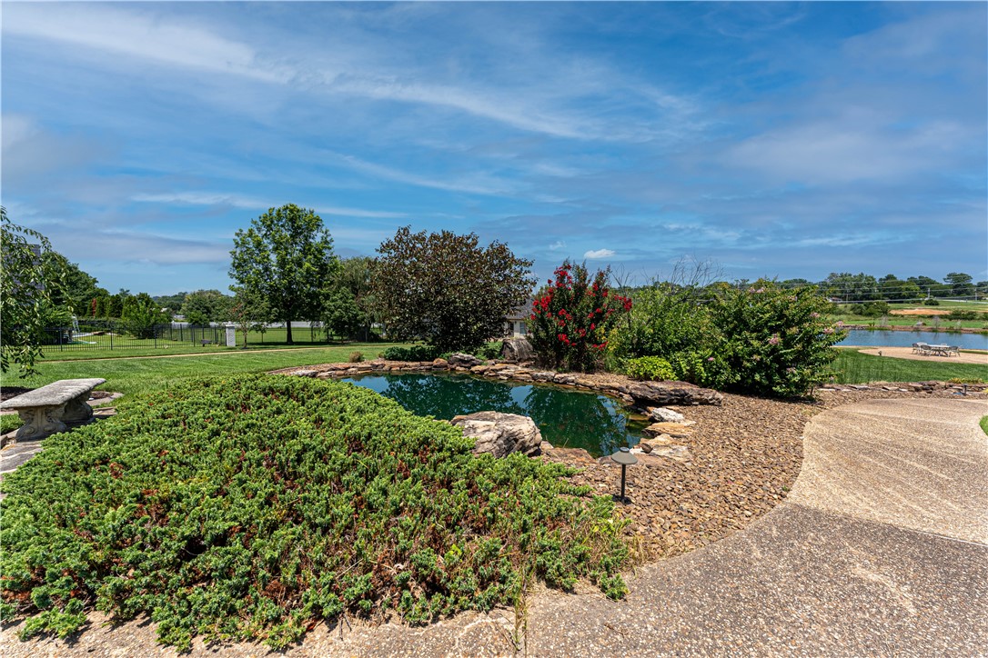 6100 Nancy's Vista