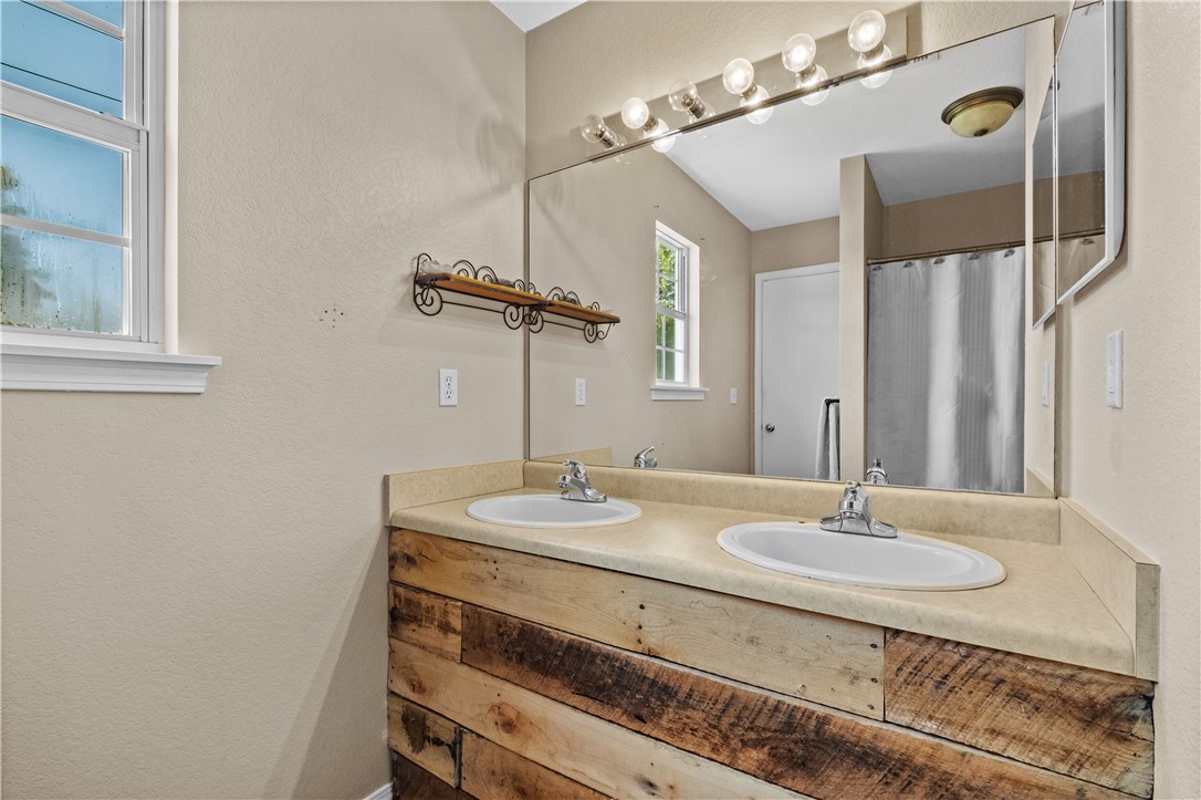 6450 W Double Springs Road