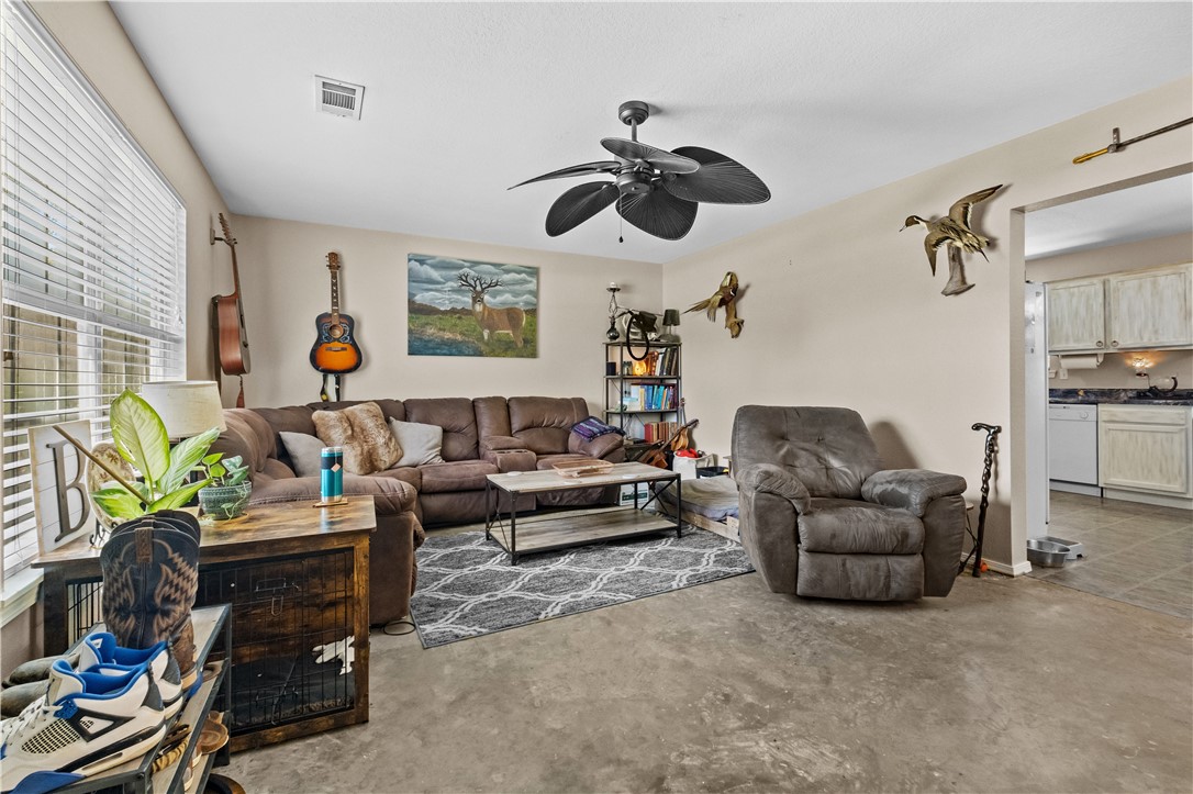 6450 W Double Springs Road