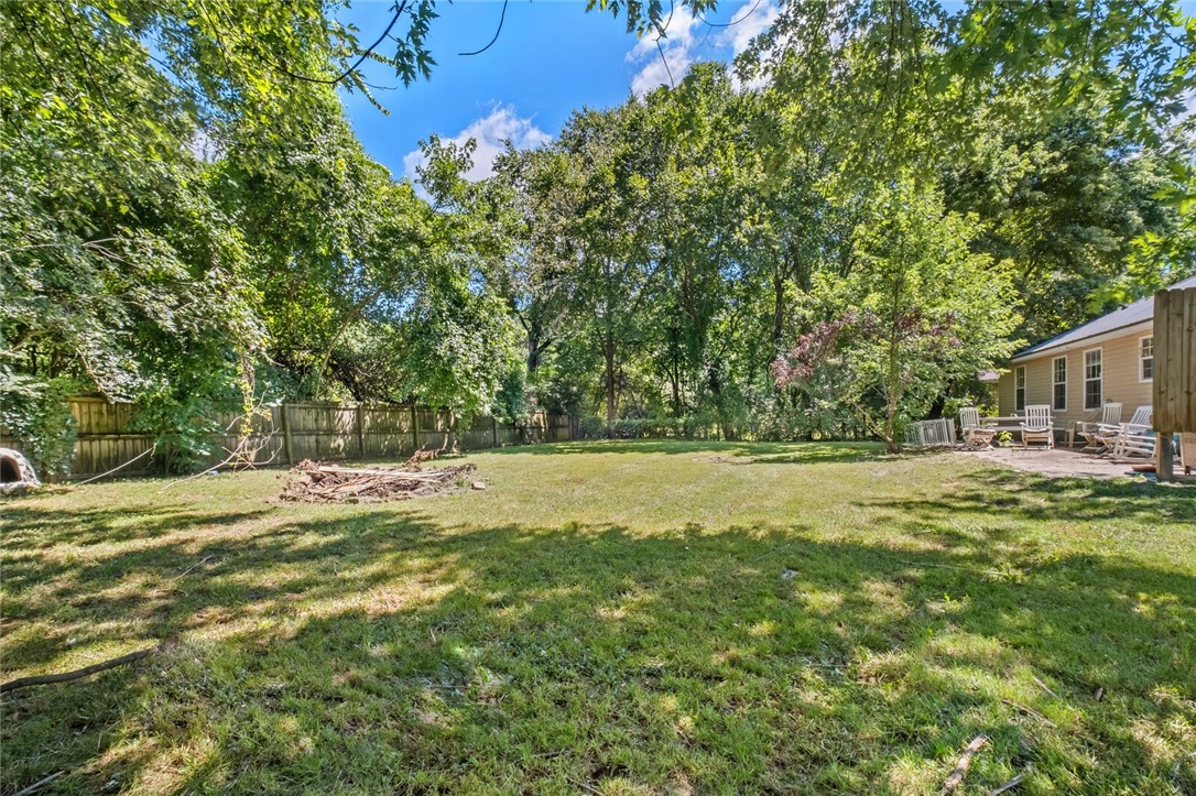 6450 W Double Springs Road