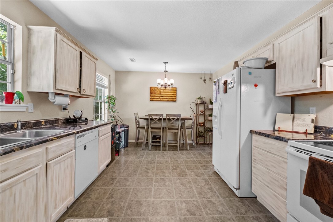 6450 W Double Springs Road