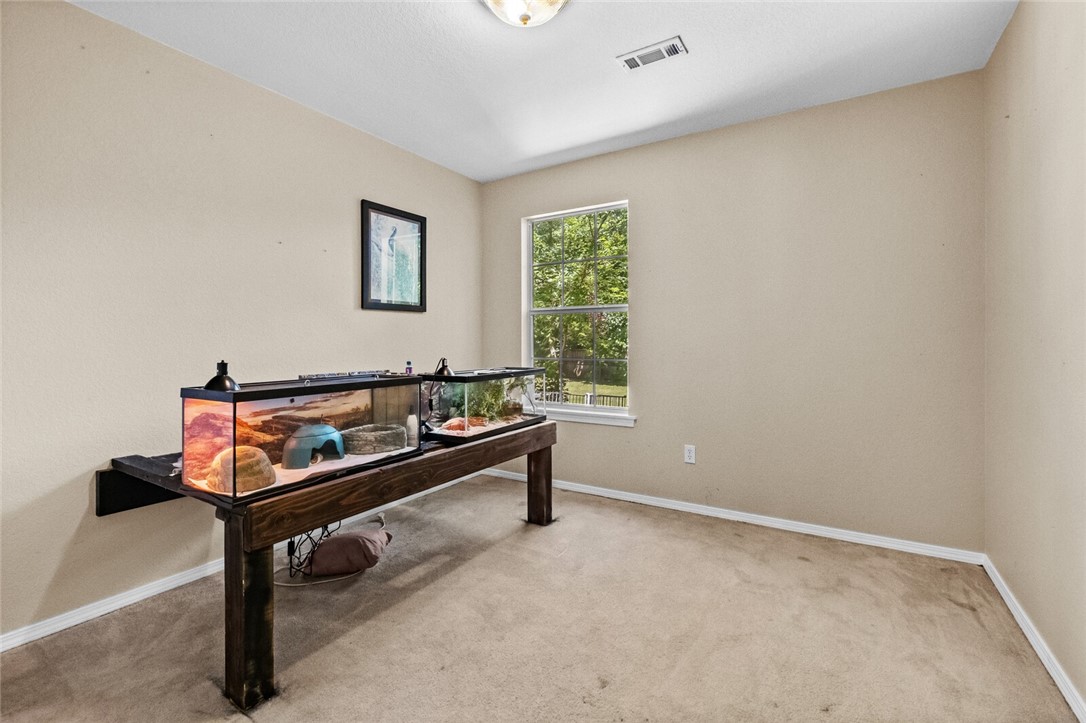 6450 W Double Springs Road