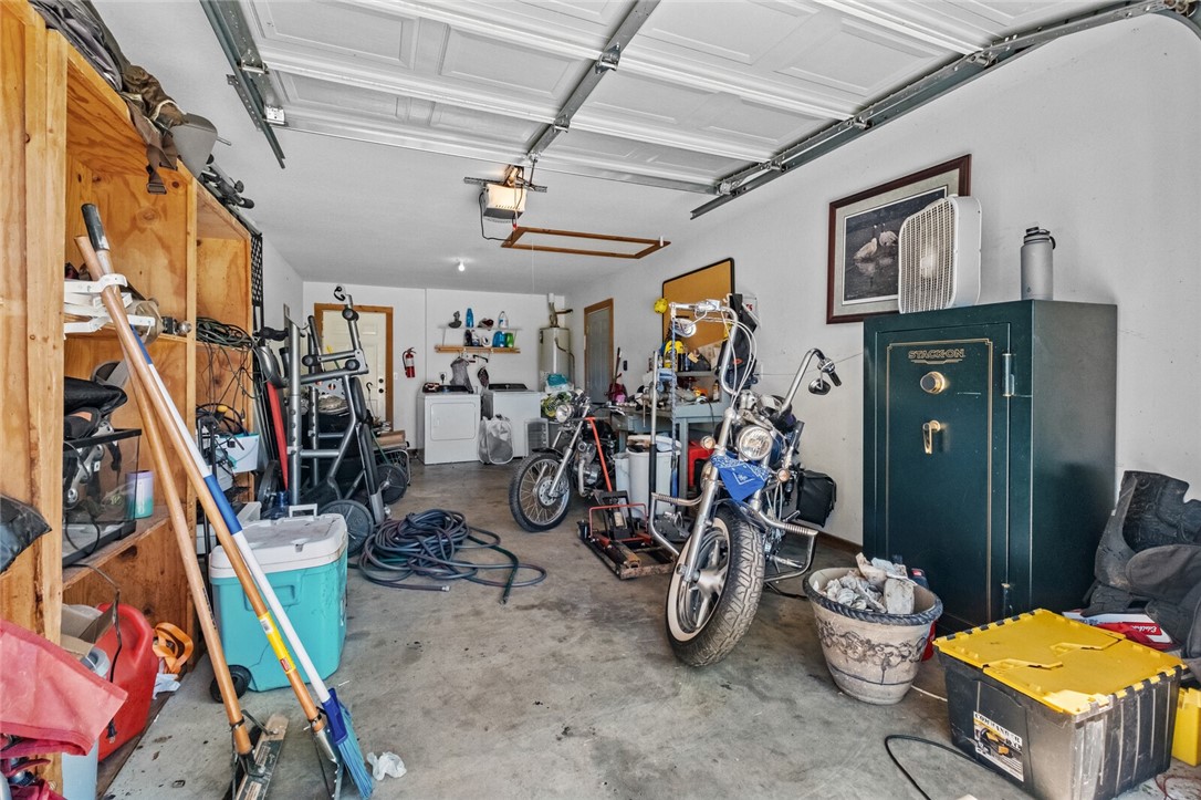 6450 W Double Springs Road