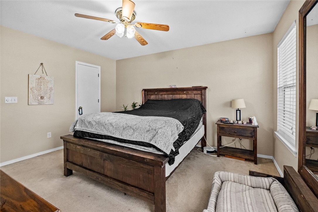 6450 W Double Springs Road