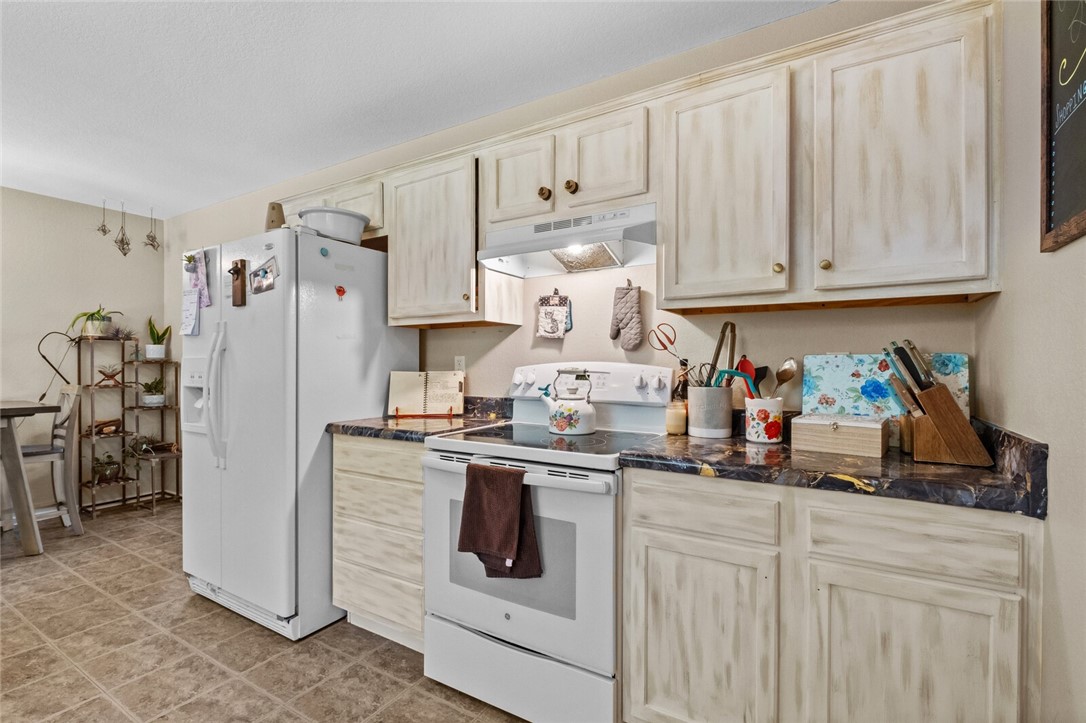 6450 W Double Springs Road