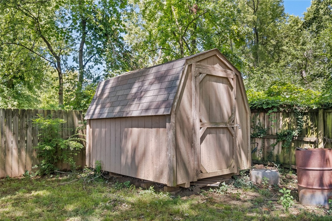 6450 W Double Springs Road