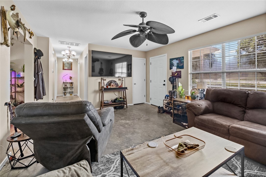 6450 W Double Springs Road