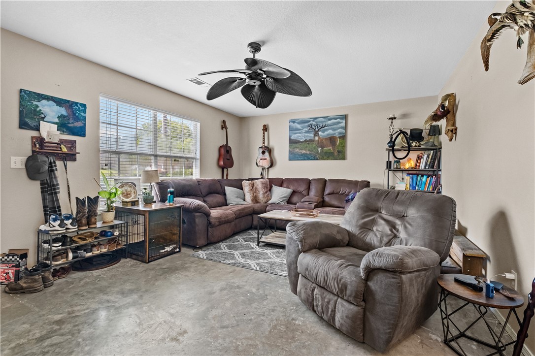 6450 W Double Springs Road