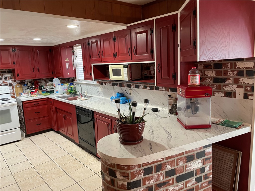 2007 Monticello Avenue