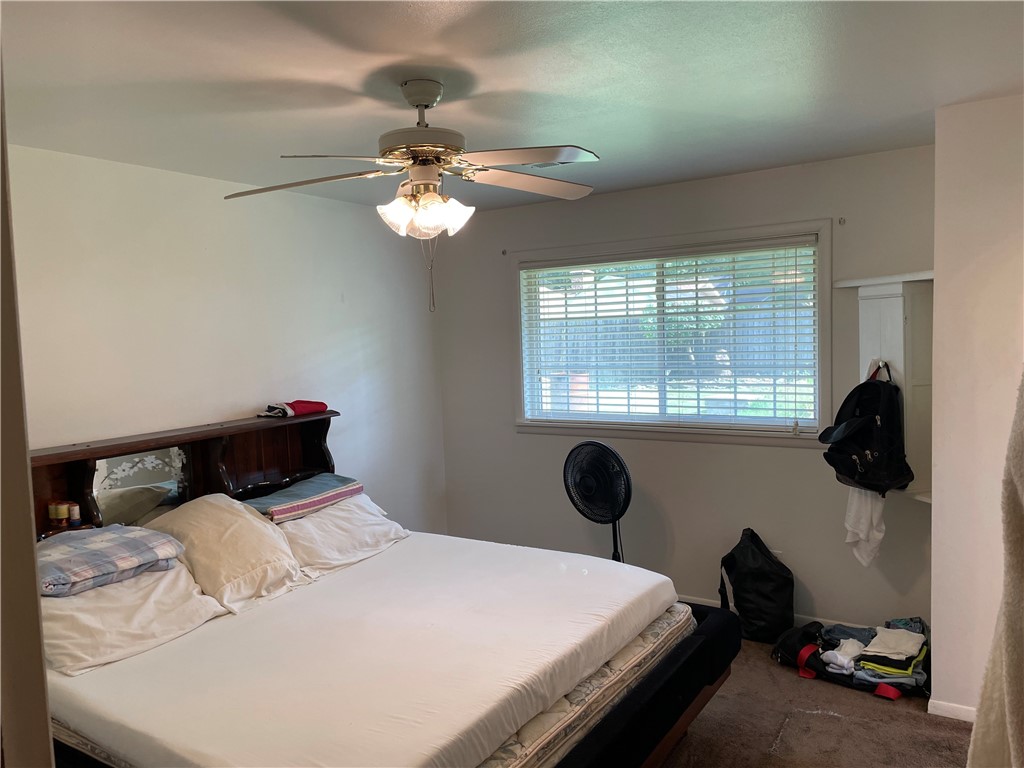 2007 Monticello Avenue